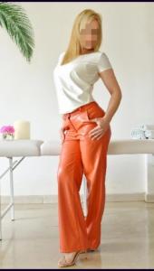 662063778: Chica busca chico en Mallorca