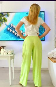 662063778: Chica busca chico en Mallorca