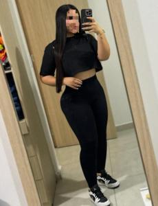 641259748: Chica busca chico en Zaragoza