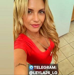 653141567: Virtual en Barcelona