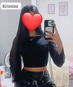 642083014: Chica busca chico en Huelva