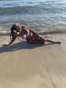 670550774: Transexual en Mallorca