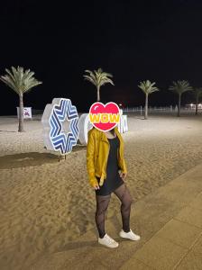 603746821: Chica busca chico en Valencia