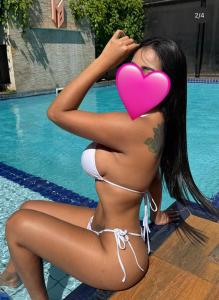 604337314: Chica busca chico en Sevilla