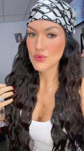 632170245: Chica busca chico en Mallorca