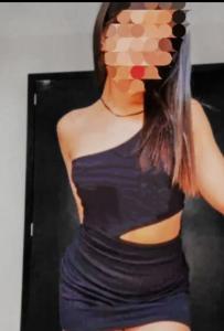 742017791: Chica busca chico en Salamanca