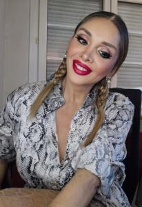 645509437: Transexual en Asturias