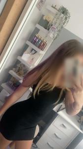 604250481: Chica busca chico en Málaga