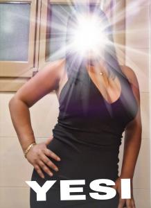 617604262: Chica busca chico en Murcia