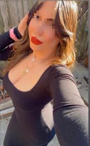 617045367: Chica busca chico en Barcelona