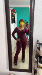 631843285: Chica busca chico en Murcia