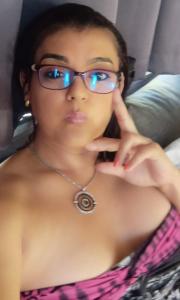 603366746: Transexual en Pontevedra