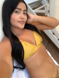 632513696: Chica busca chico en Madrid