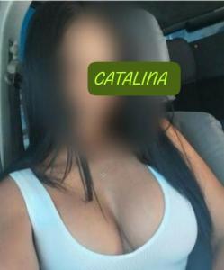 614047184: Chica busca chico en Cáceres