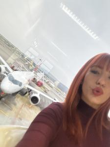 602439074: Chica busca chico en Jaén