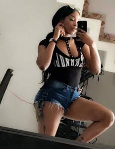 674338641: Travesti en Murcia