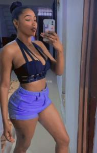 674338641: Transexual en Murcia