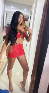 674338641: Travesti en Murcia