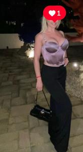 673071643: Chica busca chico en Granada