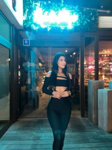 627063014: Chica busca chico en Mallorca