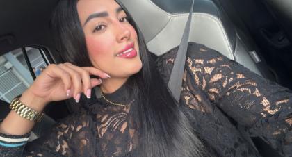 666430766: Chica busca chico en Málaga