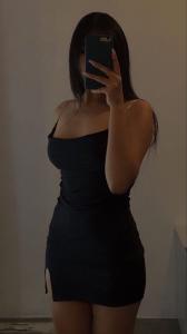 655654520: Chica busca chico en Lugo