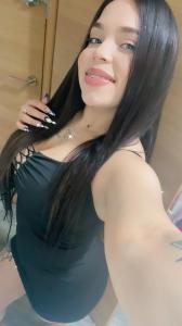 613585781: Chica busca chico en Valencia