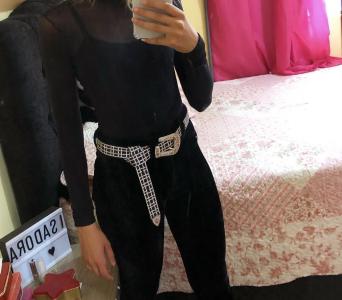 604031186: Chica busca chico en Pontevedra