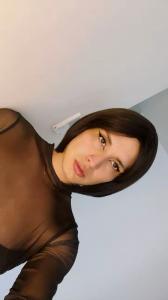 623423582: Transexual en Valencia