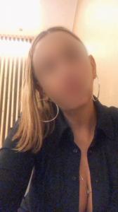 742054361: Chica busca chico en Granada