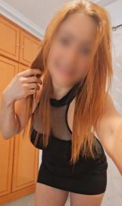 642578364: Chica busca chico en Castellón