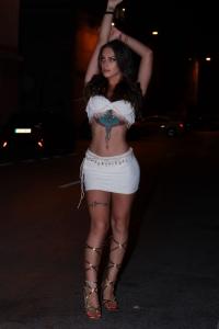 602121861: Virtual en Murcia