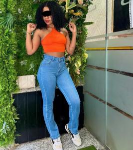 647267014: Chica busca chico en Albacete