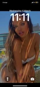 664458865: Chica busca chico en Cádiz