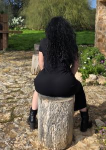 677467461: Chica busca chico en Mallorca