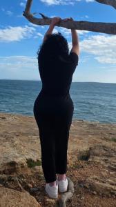 677467461: Chica busca chico en Mallorca
