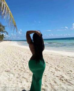 600745166: Chica busca chico en Mallorca