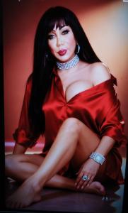 675200848: Travesti en Ibiza