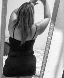 613617574: Chica busca chico en Valencia