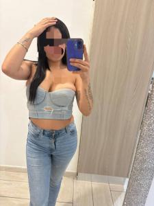 603721961: Chica busca chico en Vizcaya