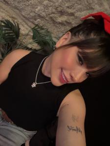 634011009: Chica busca chico en Madrid