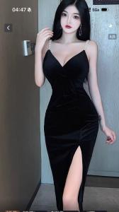 614795137: Chica busca chico en Alicante