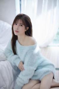 614795137: Chica busca chico en Alicante