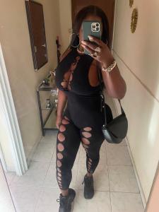 643220522: Chica busca chico en Valencia