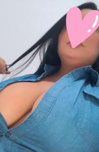 631909699: Chica busca chico en La Rioja