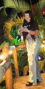 641259748: Chica busca chico en Zaragoza