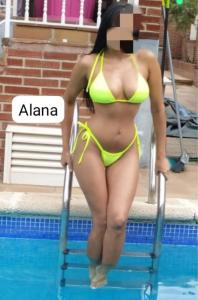 632536391: Chica busca chico en Madrid