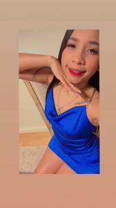 603397311: Chica busca chico en León