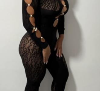 676545796: Chica busca chico en Toledo