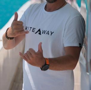 642960434: Chico busca chica en Salamanca